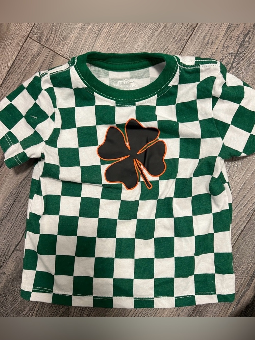Bundle of 15 boy clothes - Picture 7 of 16